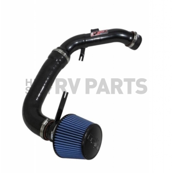 Injen Technology Cold Air Intake - SP1873BLK