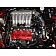 Injen Technology Cold Air Intake - SP1873BLK