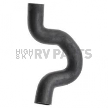 Dayco Products Inc Radiator Hose 72328