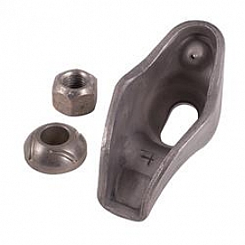 Crane Rocker Arm - 13801C16