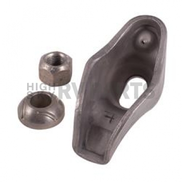 Crane Rocker Arm - 13801C16
