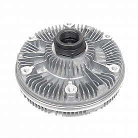 Derale Cooling Fan Clutch USMW22609