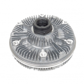 Derale Cooling Fan Clutch USMW22609