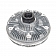 Derale Cooling Fan Clutch USMW22609