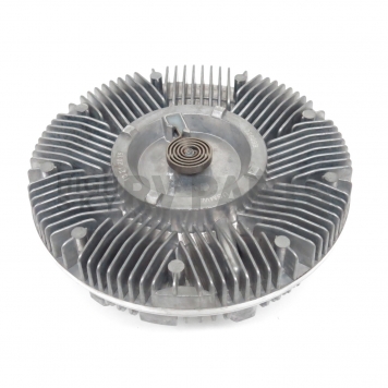 Derale Cooling Fan Clutch USMW22609-1