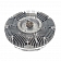 Derale Cooling Fan Clutch USMW22609