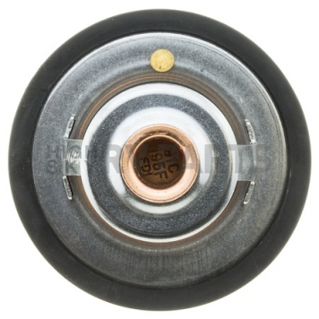 MotorRad/ CST Thermostat 265195-1