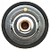 MotorRad/ CST Thermostat 265195
