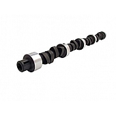 COMP Cams Camshaft 512264