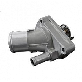 Mishimoto Thermostat MTS350Z03L