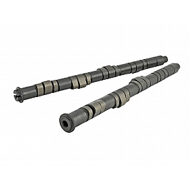 Skunk 2 Camshaft 305050145