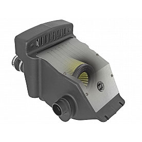 Advanced FLOW Engineering Cold Air Intake - 8580066
