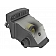 Advanced FLOW Engineering Cold Air Intake - 8580066