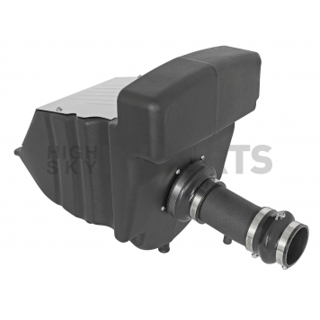 Advanced FLOW Engineering Cold Air Intake - 8580066-1