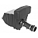 Advanced FLOW Engineering Cold Air Intake - 8580066