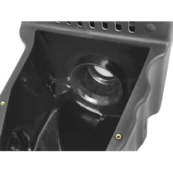 Advanced FLOW Engineering Cold Air Intake - 8580066-2