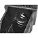 Advanced FLOW Engineering Cold Air Intake - 8580066