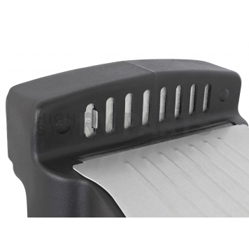 Advanced FLOW Engineering Cold Air Intake - 8580066-3