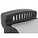 Advanced FLOW Engineering Cold Air Intake - 8580066