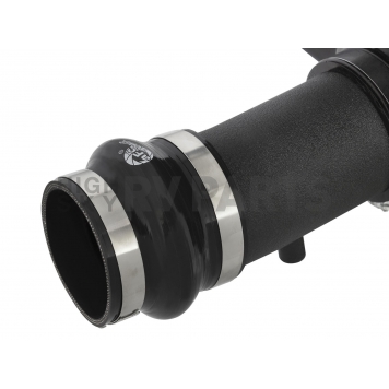 Advanced FLOW Engineering Cold Air Intake - 8580066-4