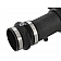 Advanced FLOW Engineering Cold Air Intake - 8580066