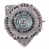 Remy International Alternator/ Generator 94129