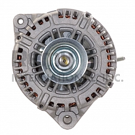 Remy International Alternator/ Generator 94129