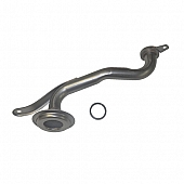 Sealed Power Eng. Oil Pump Pickup - 224-15085