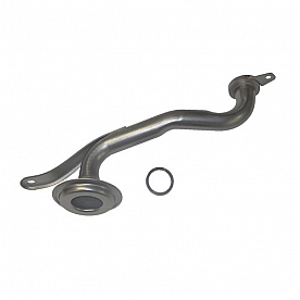 Sealed Power Eng. Oil Pump Pickup - 224-15085