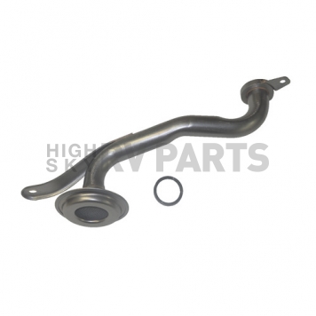Sealed Power Eng. Oil Pump Pickup - 224-15085