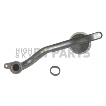 Sealed Power Eng. Oil Pump Pickup - 224-15085-1