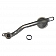 Sealed Power Eng. Oil Pump Pickup - 224-15085