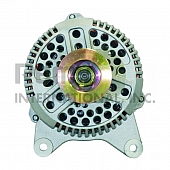 Remy International Alternator/ Generator 92320