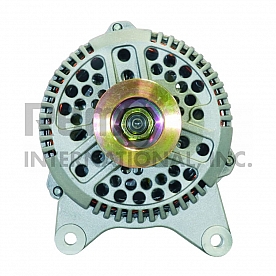 Remy International Alternator/ Generator 92320
