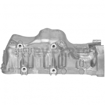 Spectra Premium Oil Pan - HOP18B