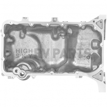 Spectra Premium Oil Pan - HOP18B-1