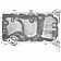 Spectra Premium Oil Pan - HOP18B