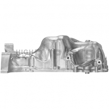 Spectra Premium Oil Pan - HOP18B-2