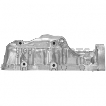 Spectra Premium Oil Pan - HOP18B-3