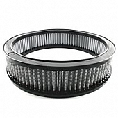 Advanced FLOW Engineering Air Filter - 1110075