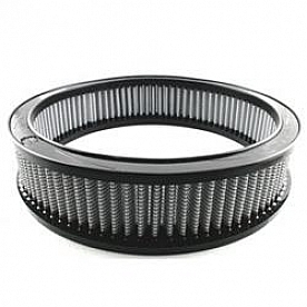 Advanced FLOW Engineering Air Filter - 1110075