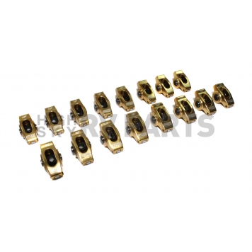 COMP Cams Rocker Arm - 19043-16-1