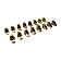 COMP Cams Rocker Arm - 19043-16