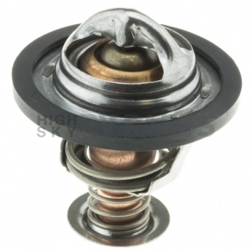 MotorRad/ CST Thermostat 267180