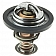 MotorRad/ CST Thermostat 267180