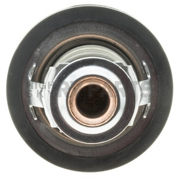 MotorRad/ CST Thermostat 267180-1