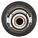 MotorRad/ CST Thermostat 267180