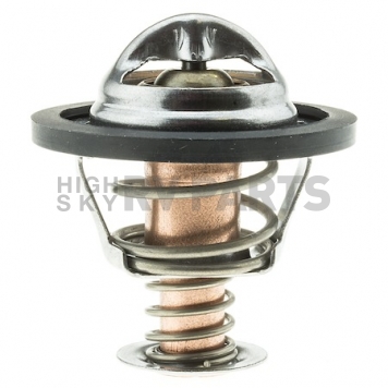 MotorRad/ CST Thermostat 267180-2