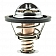 MotorRad/ CST Thermostat 267180