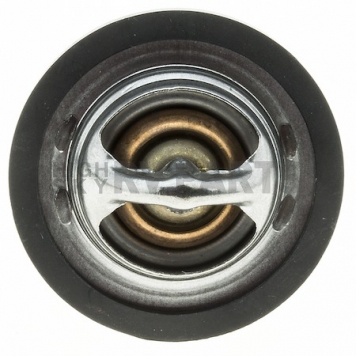 MotorRad/ CST Thermostat 267180-3
